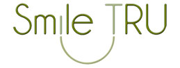 Smile Tru logo