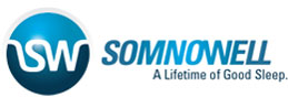 Somonwell Logo