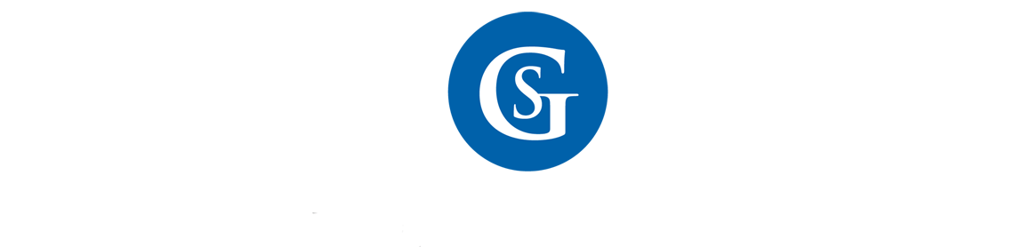 The St. Peter's Dental Practice - Logo